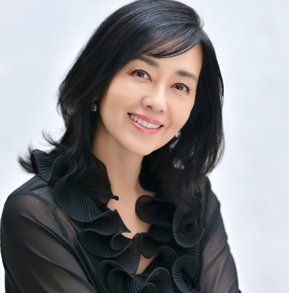 早見優スペシャルライブ